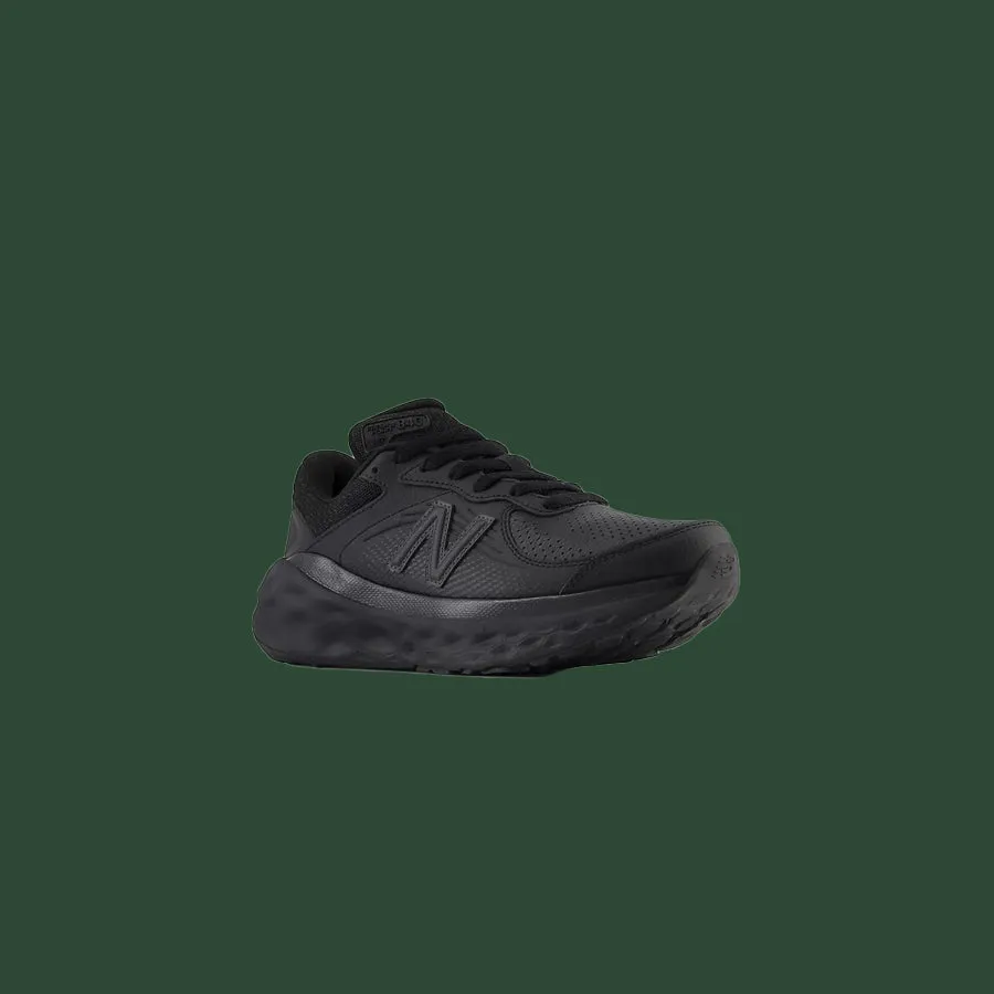 Women's New Balance Fresh Foam X 840F Slip Resistant