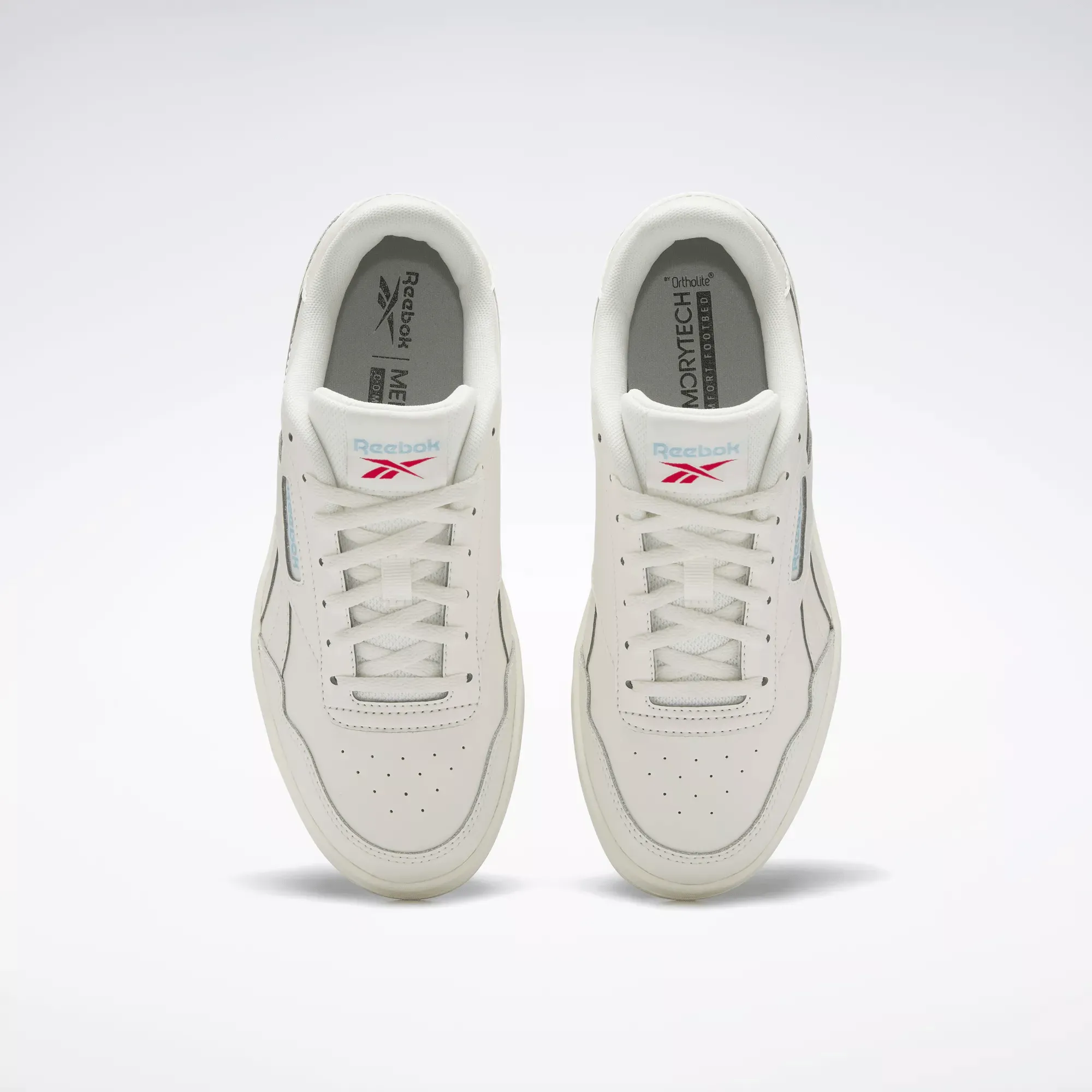 Women's Reebok Court Advance Shoes
