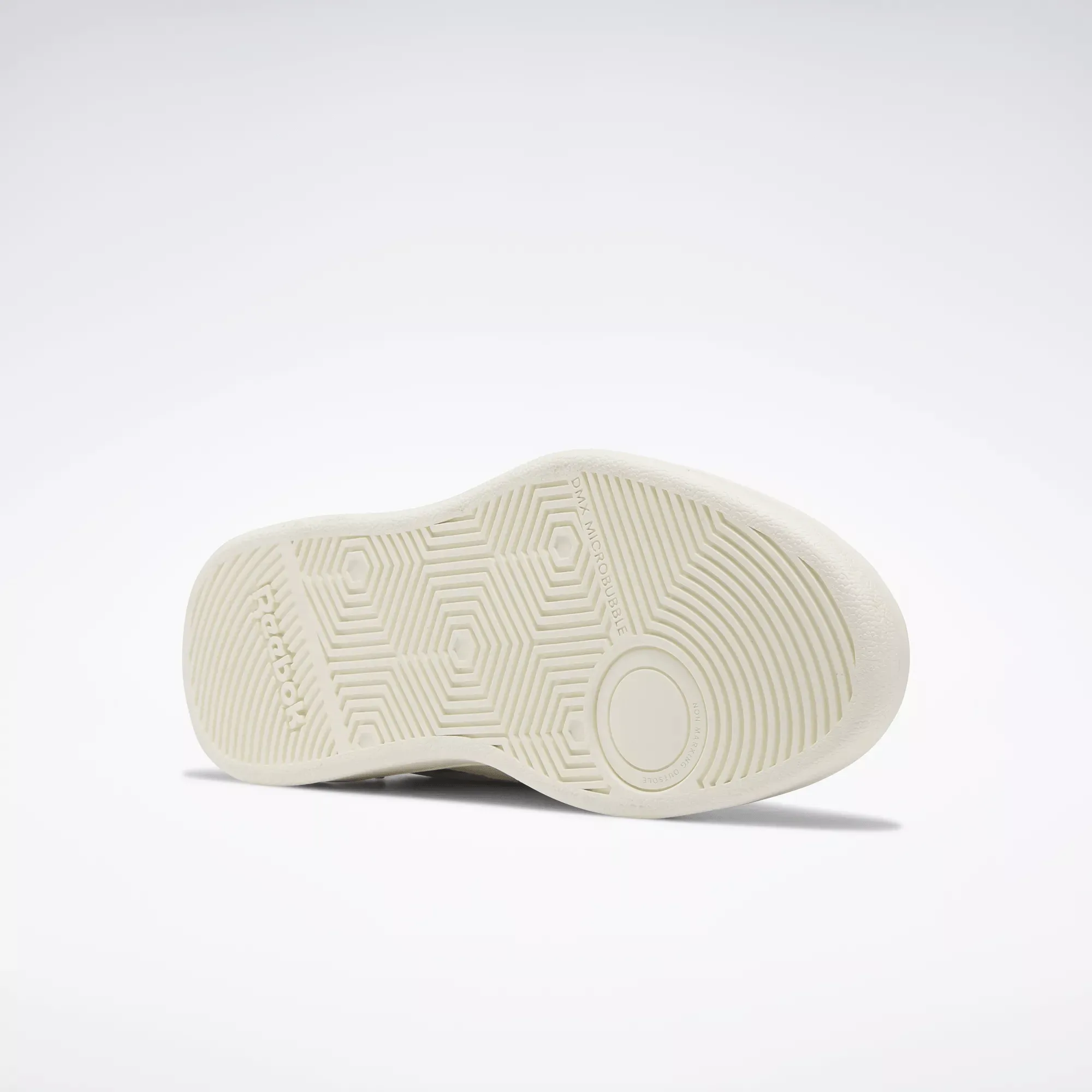 Women's Reebok Court Advance Shoes
