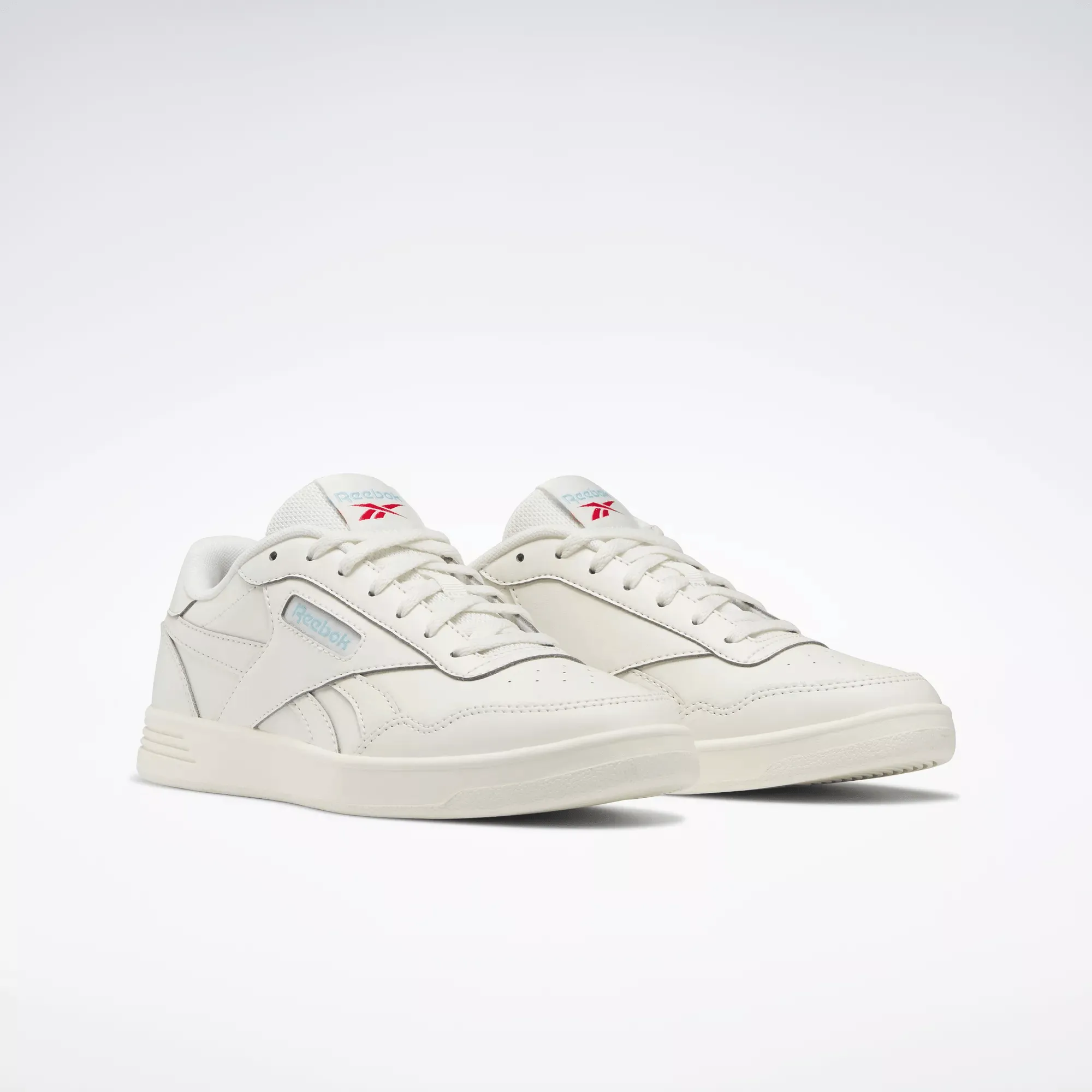 Women's Reebok Court Advance Shoes