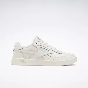 Women's Reebok Court Advance Shoes