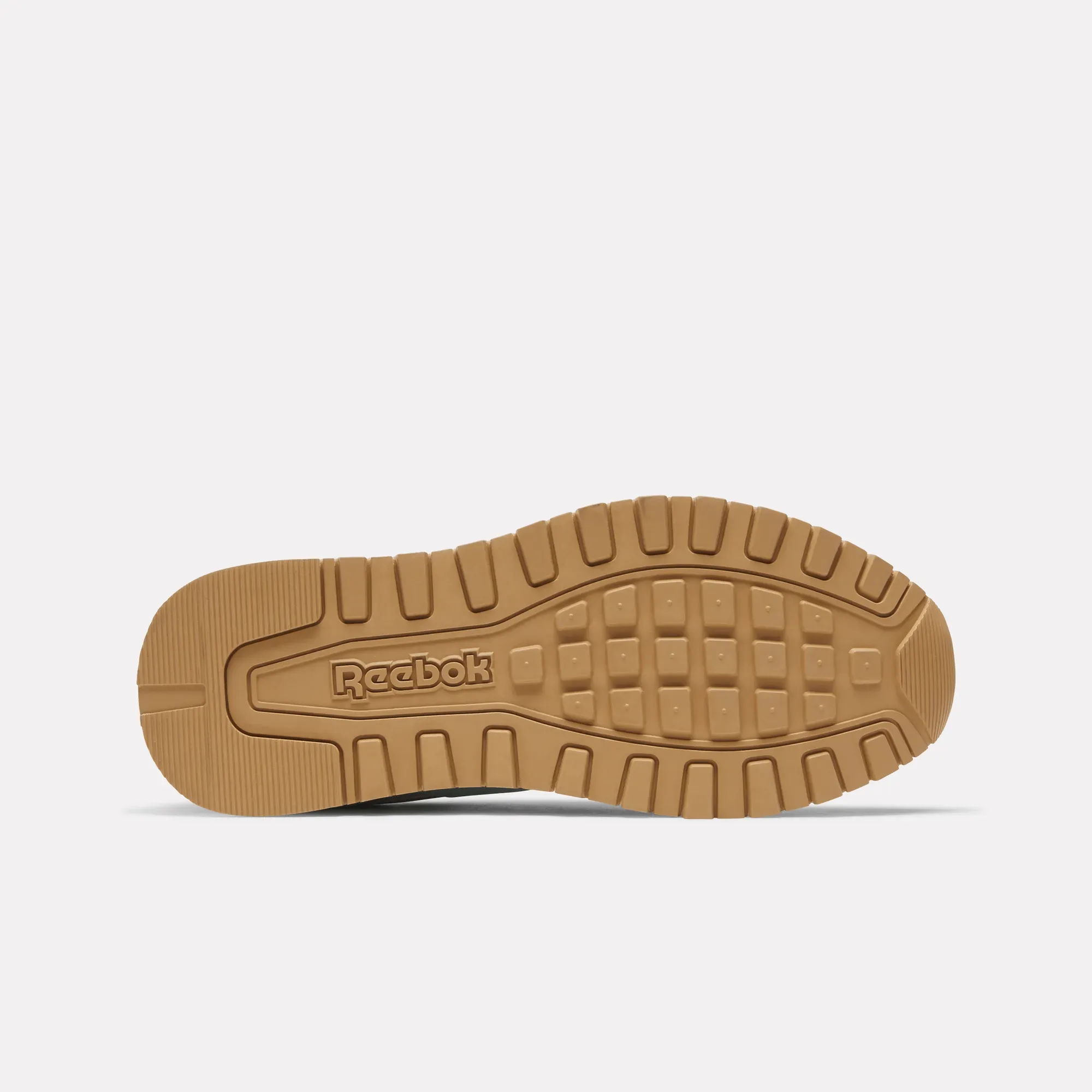Women's Reebok Glide Shoes