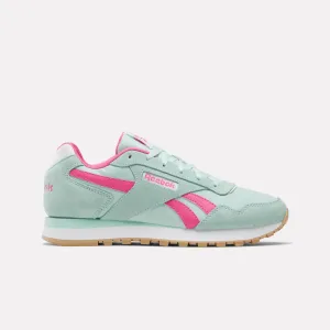 Women's Reebok Glide Shoes
