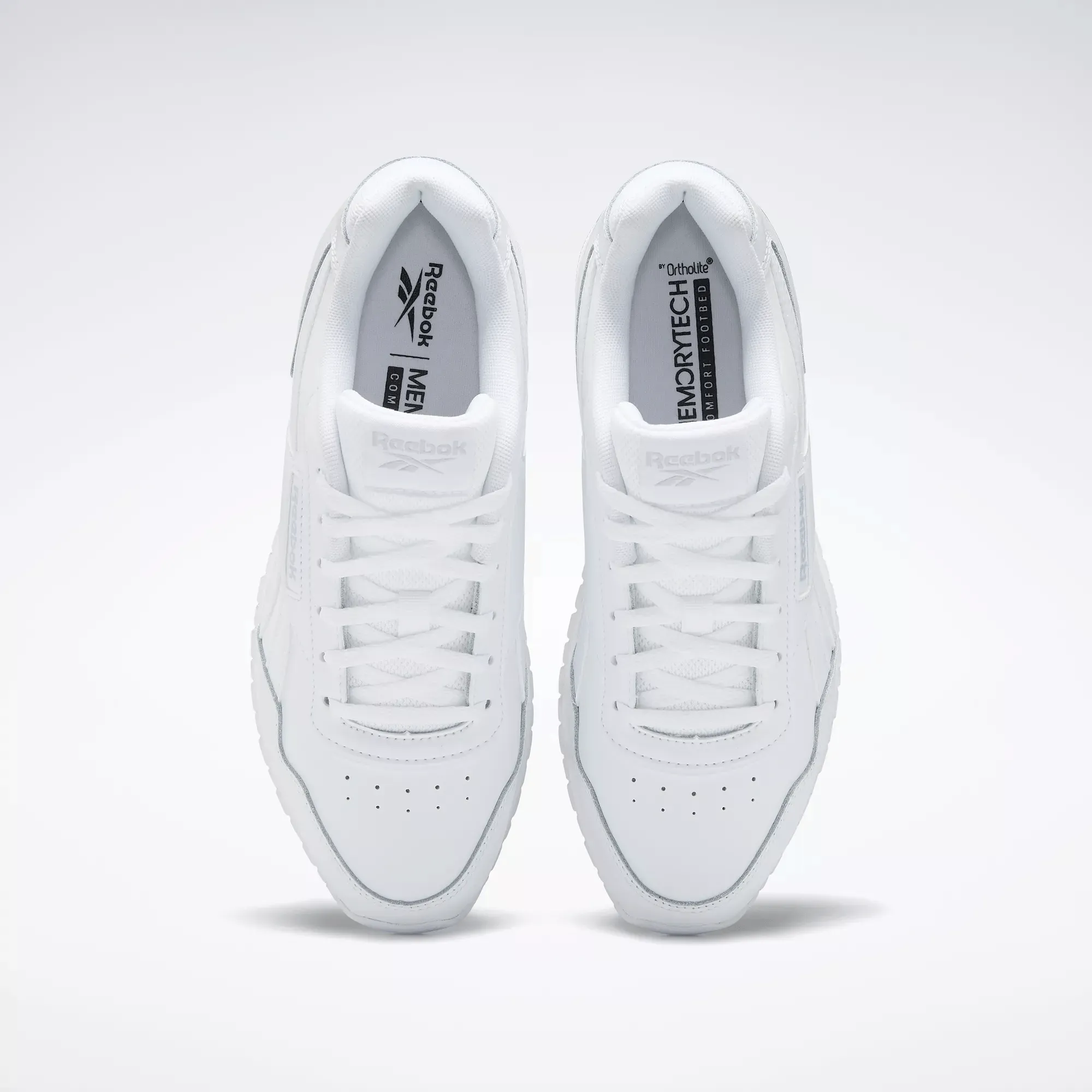 Women's Reebok Glide Shoes