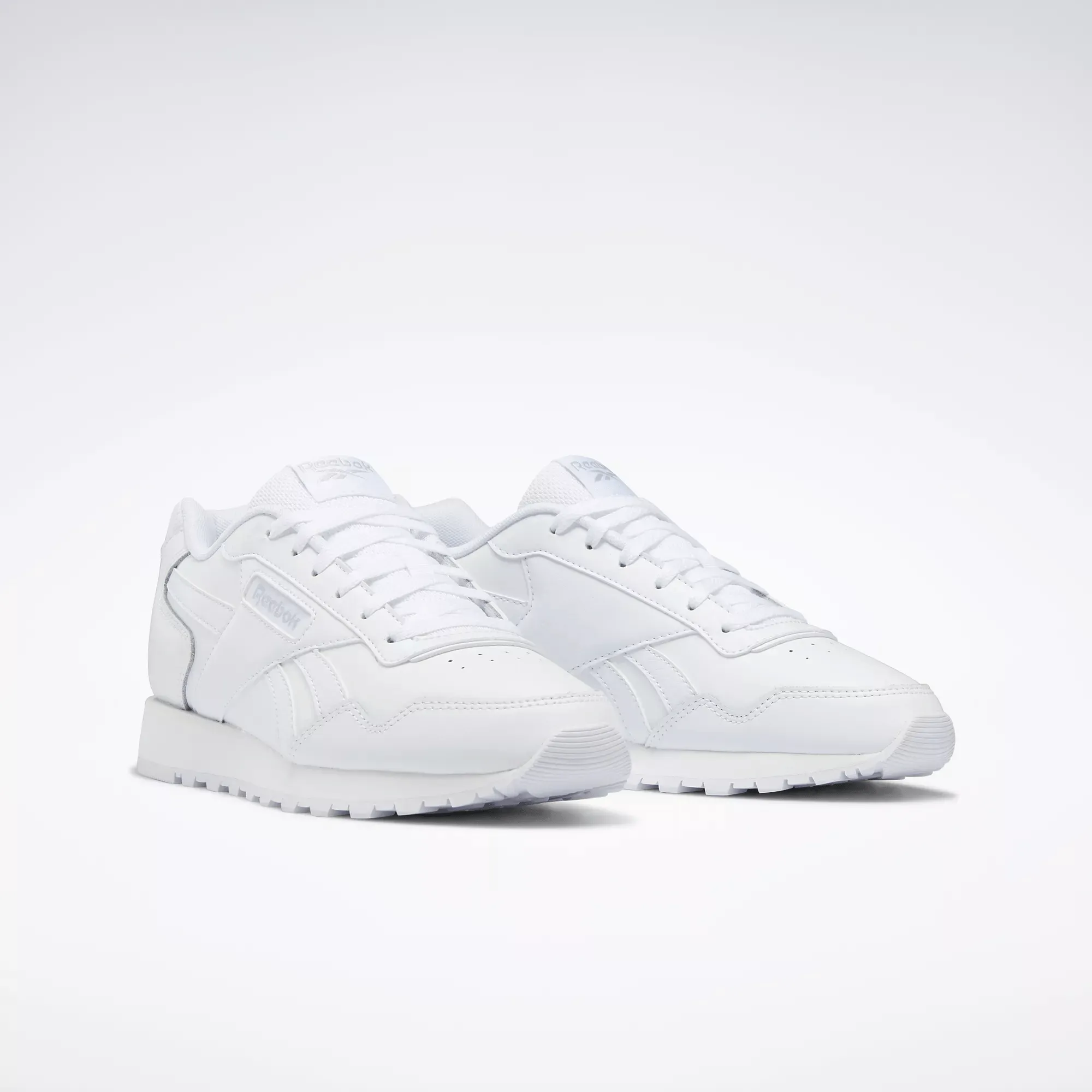 Women's Reebok Glide Shoes