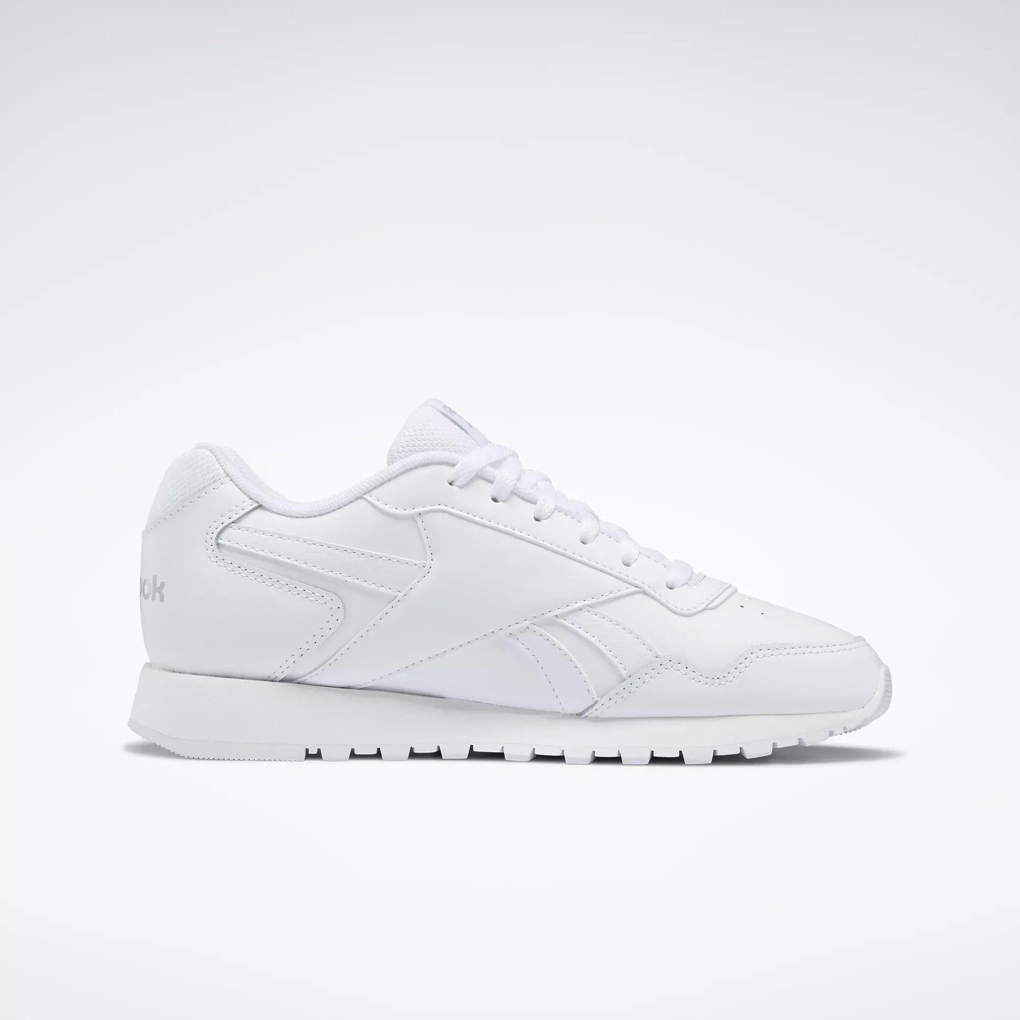 Women's Reebok Glide Shoes