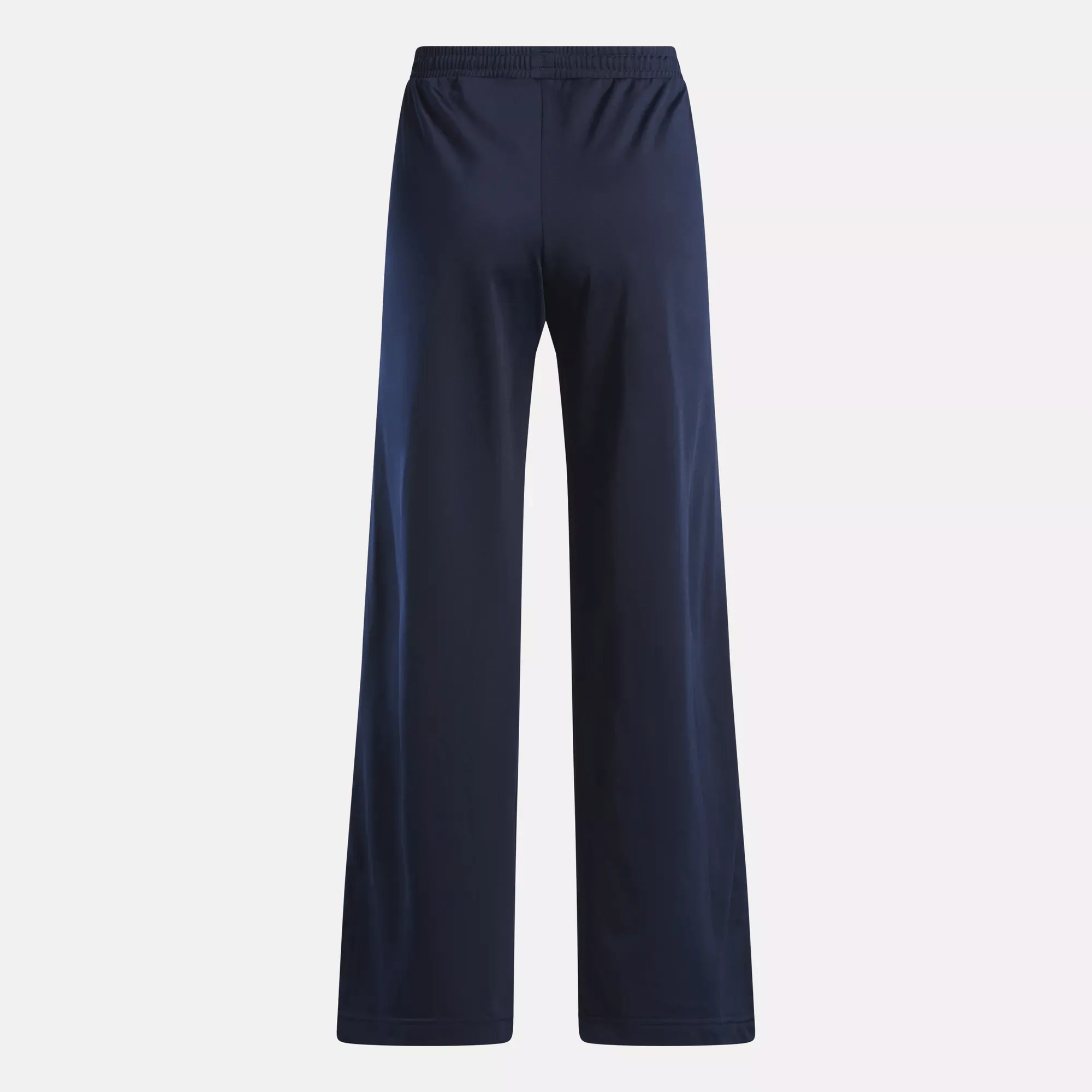 Women's Reebok Identity Back Vector Tricot Track Pants