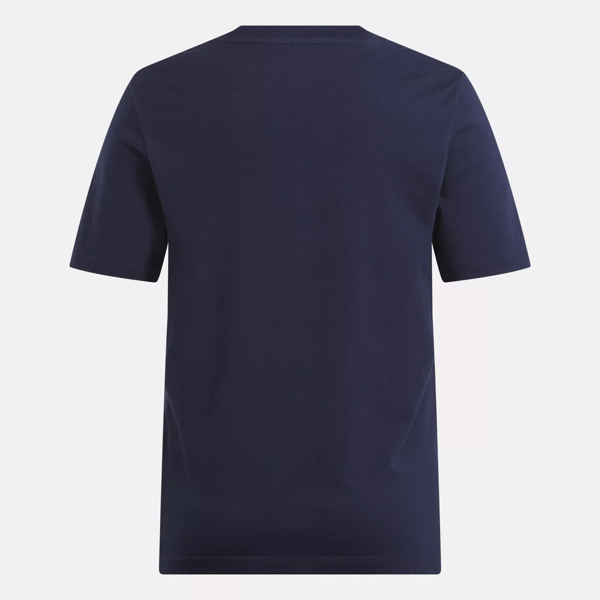 Women's Reebok Identity Big Logo T-Shirt