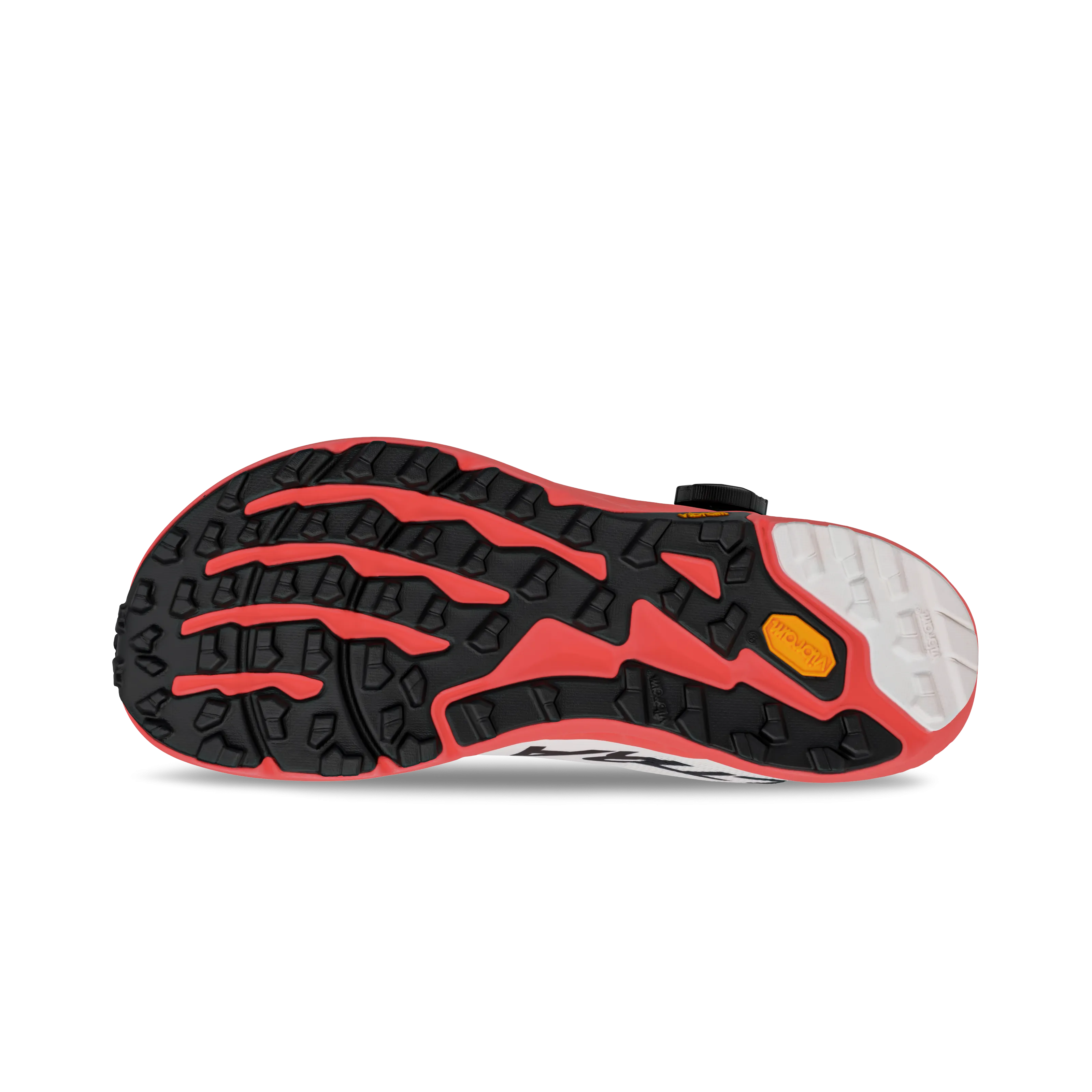 Women's TIMP 5 BOA