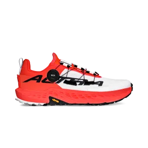 Women's TIMP 5 BOA