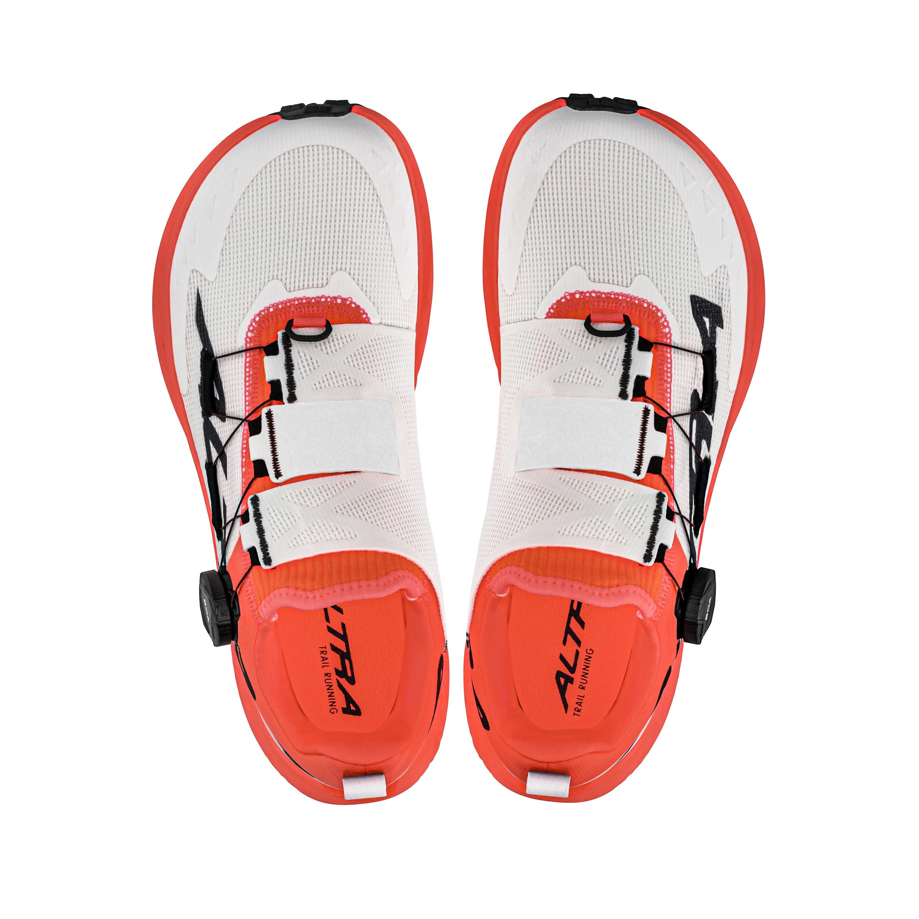 Women's TIMP 5 BOA