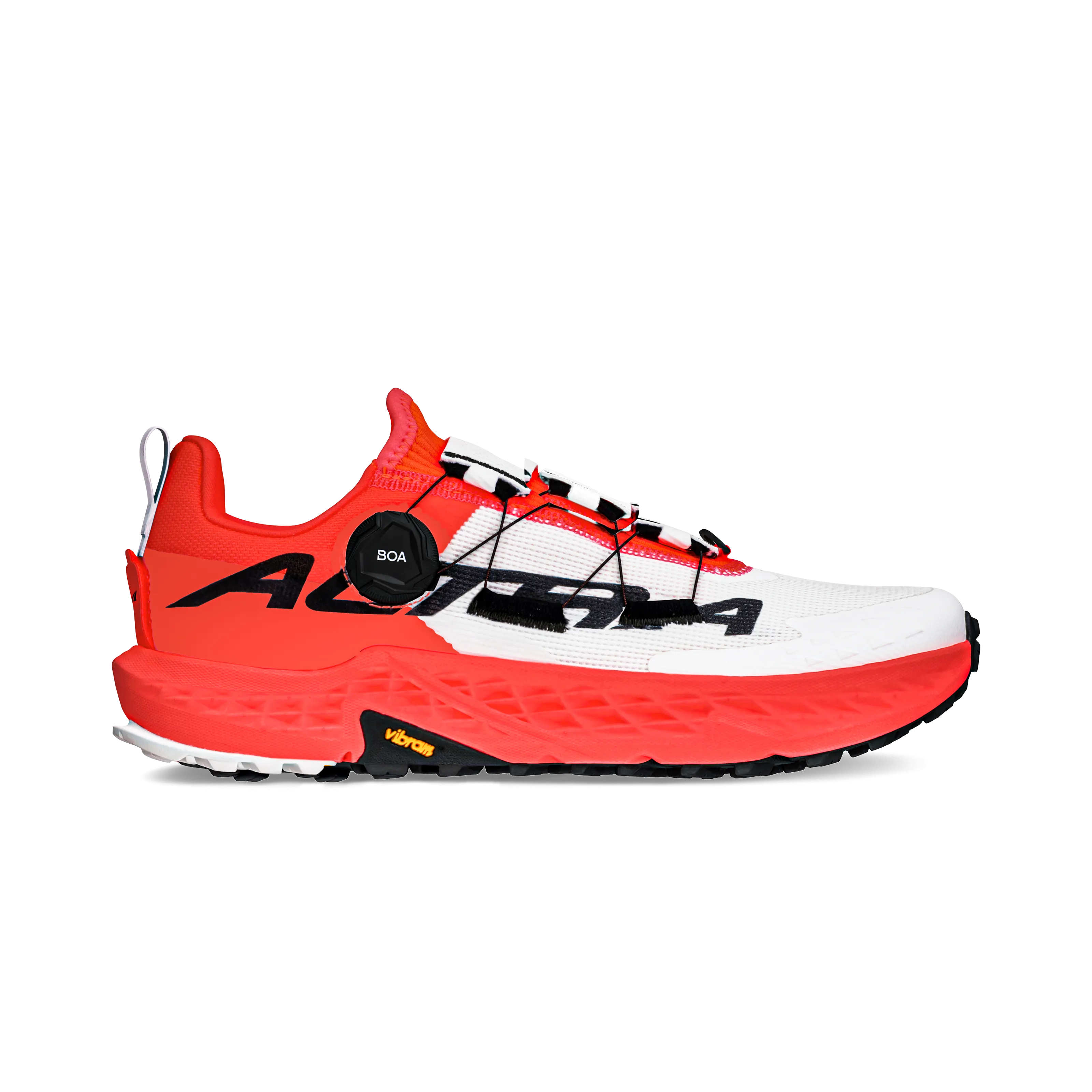 Women's TIMP 5 BOA