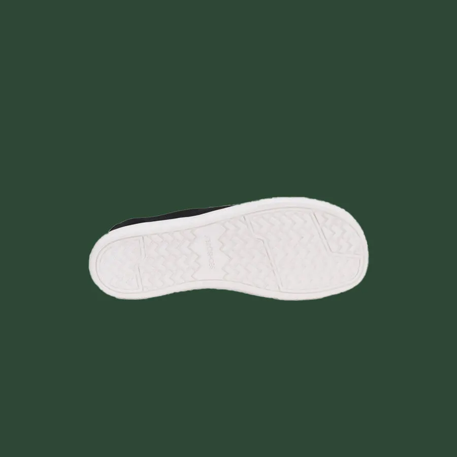 Women's Xero Dillon Classic Casual Sneaker