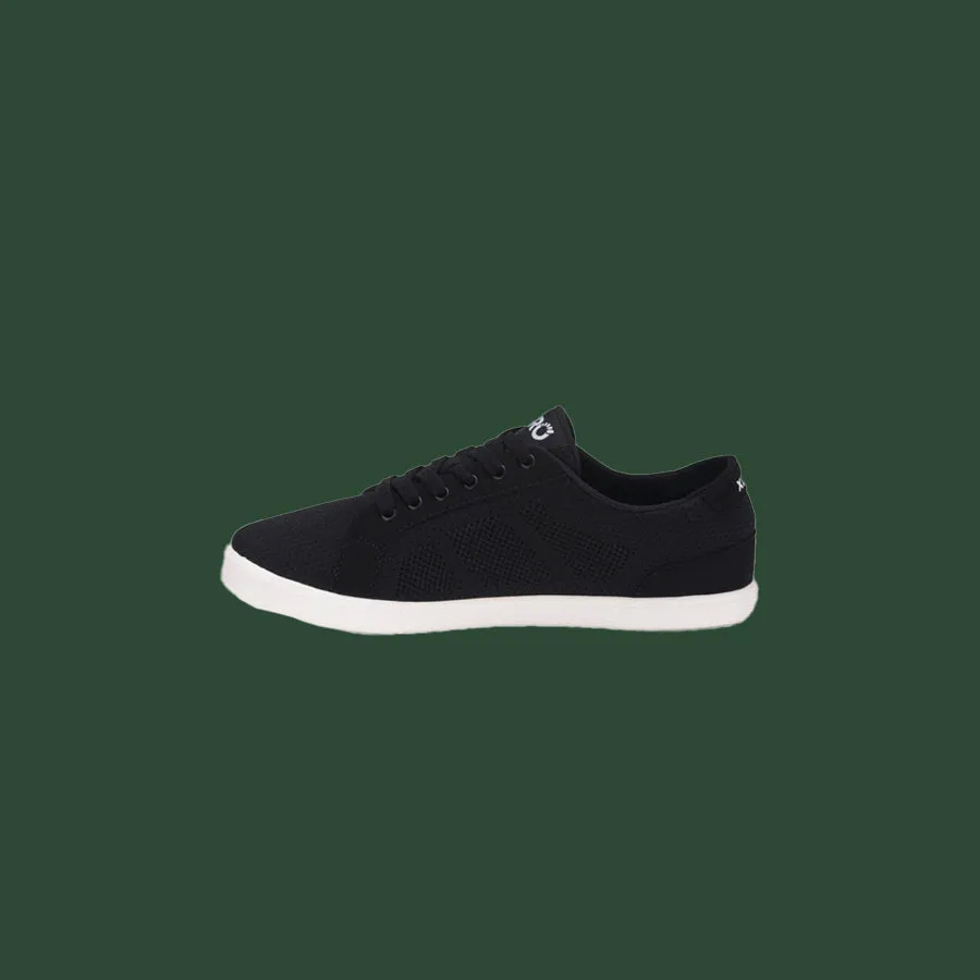Women's Xero Dillon Classic Casual Sneaker