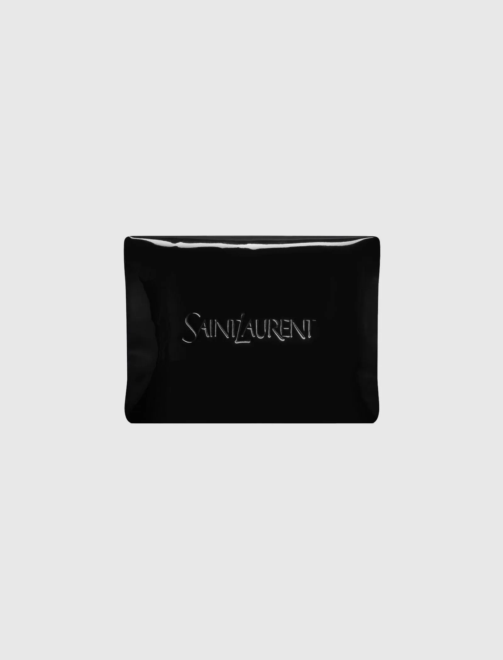 YSL WALLET