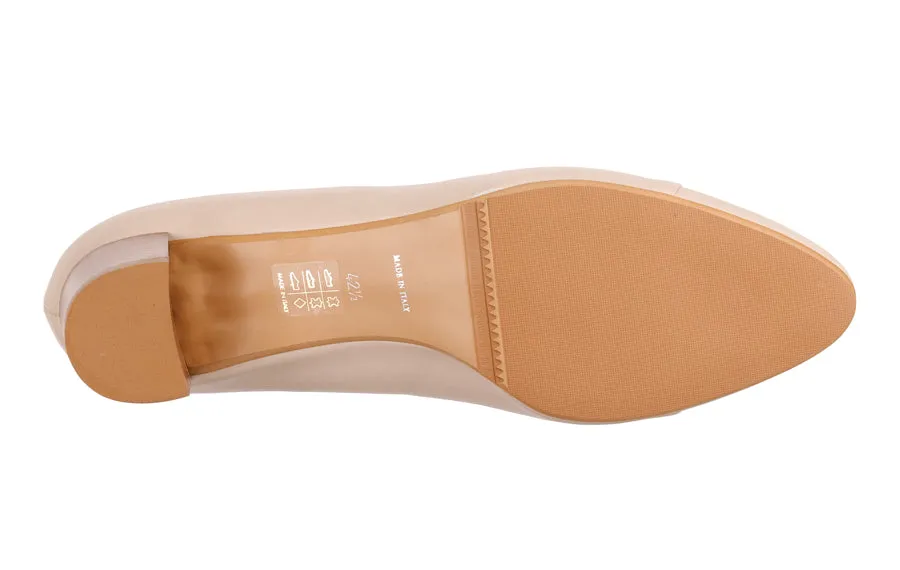 Zam Fiona Nude