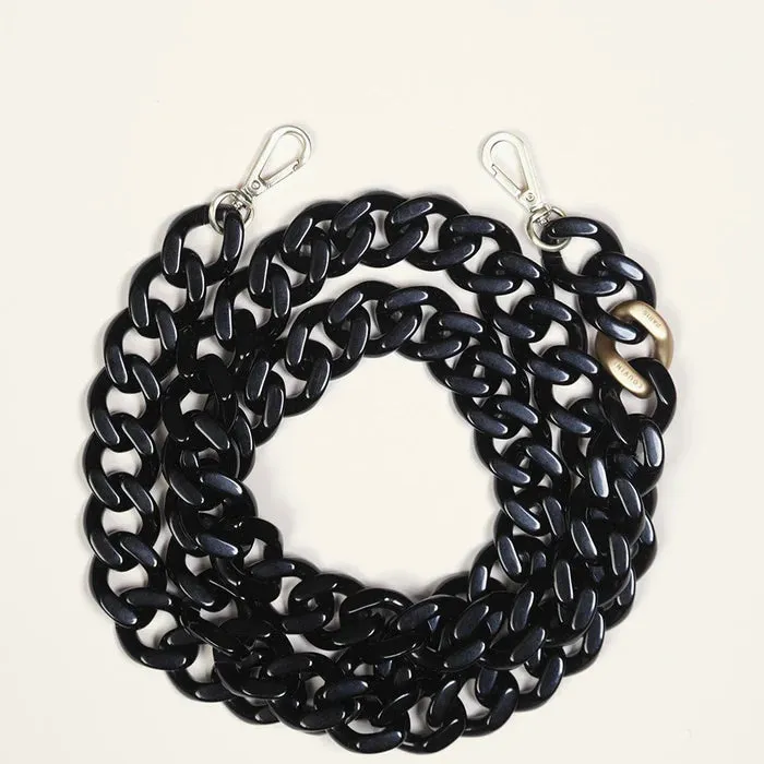 Zoe Chain (Black)