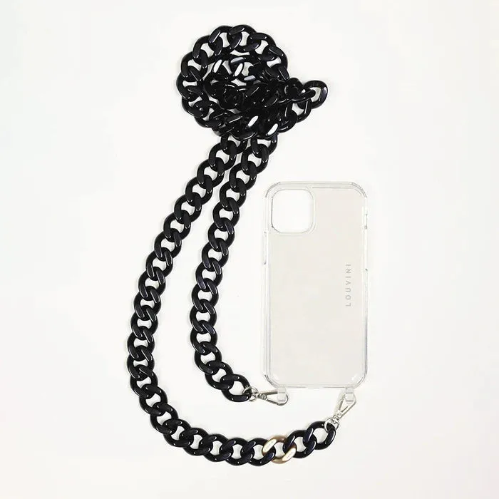 Zoe Chain (Black)