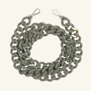 Zoe Chain (Khaki)