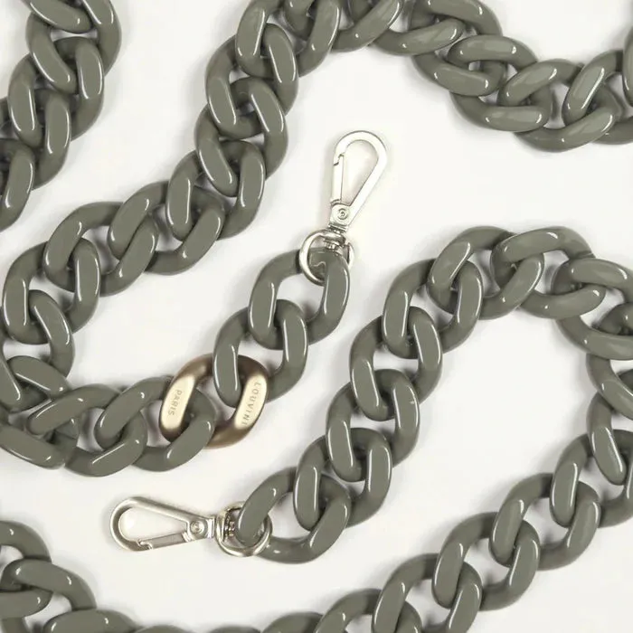 Zoe Chain (Khaki)