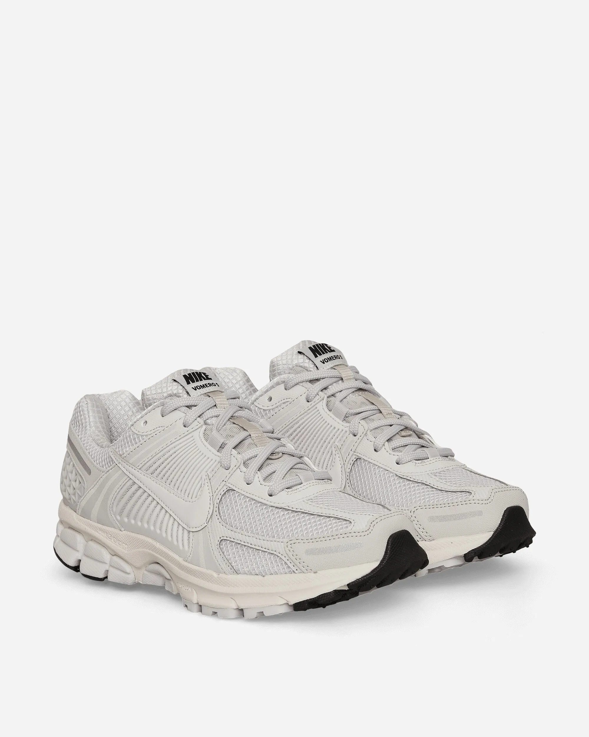 Zoom Vomero 5 Sneakers Vast Grey