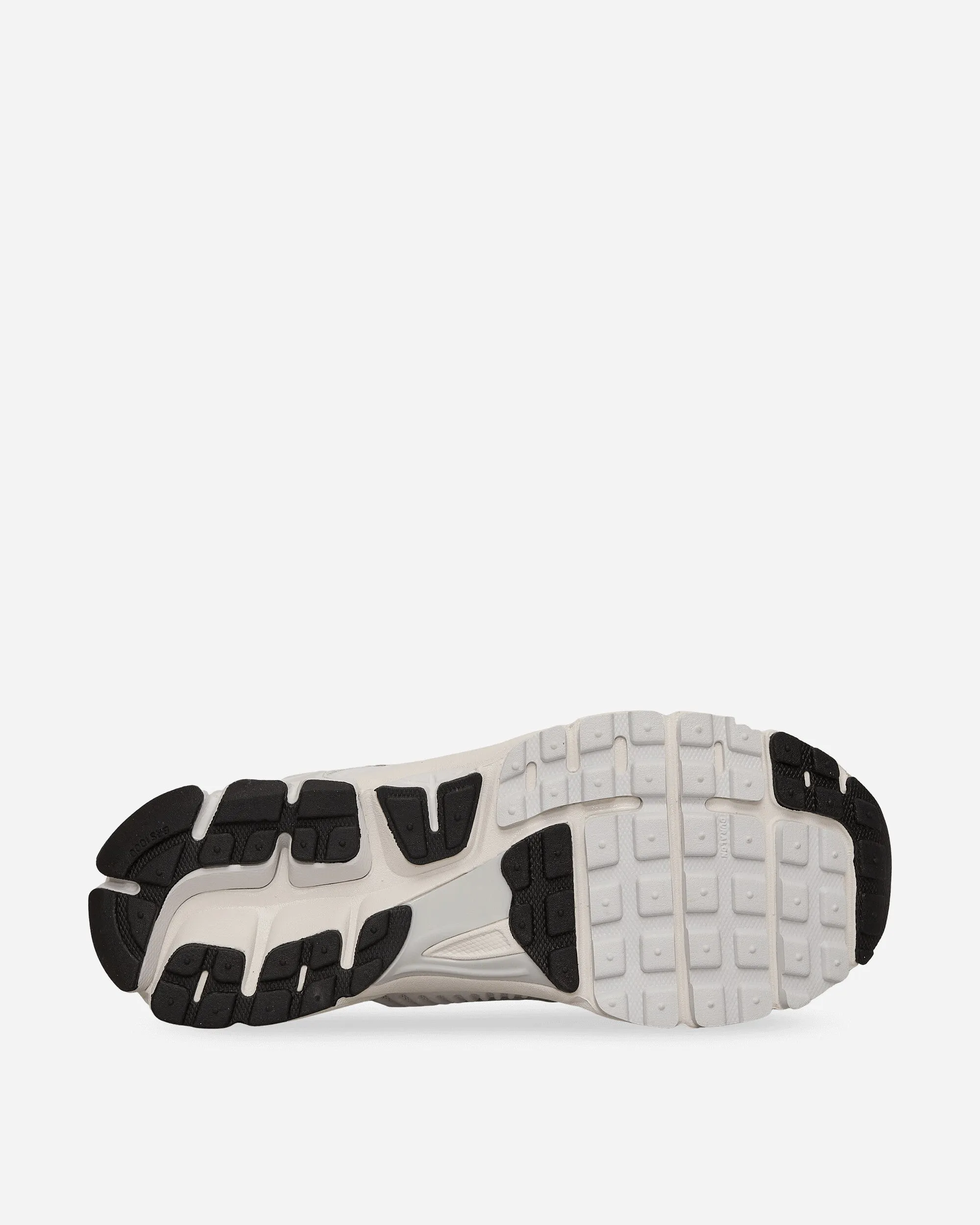 Zoom Vomero 5 Sneakers Vast Grey