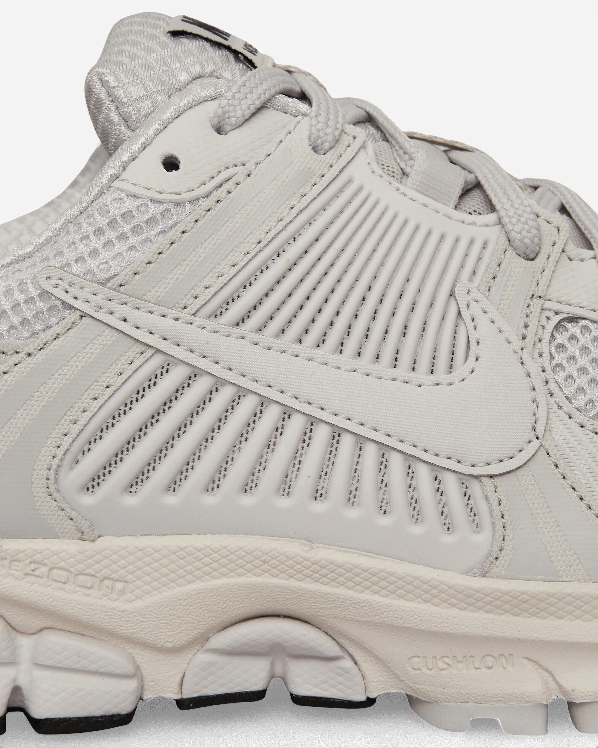 Zoom Vomero 5 Sneakers Vast Grey