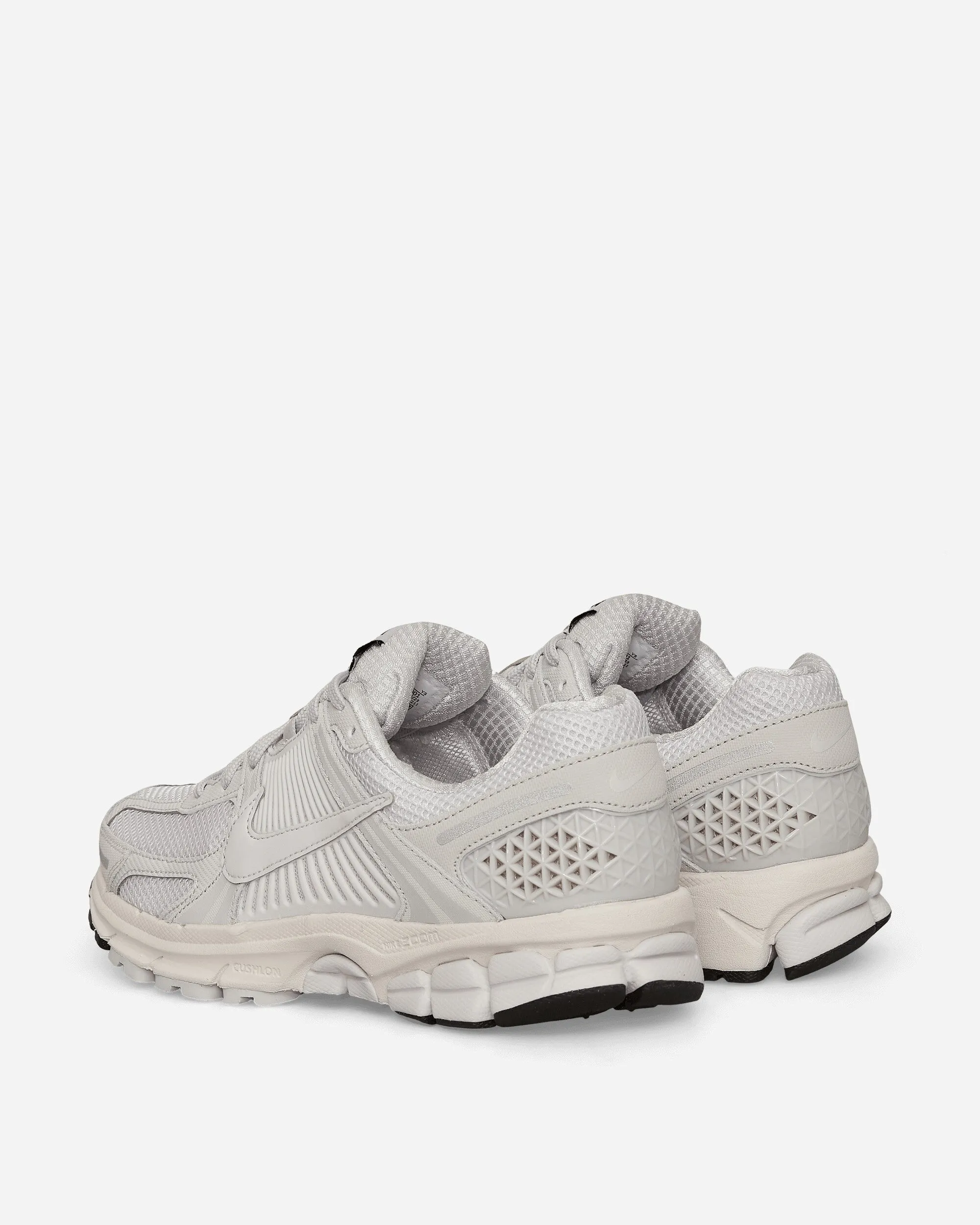Zoom Vomero 5 Sneakers Vast Grey