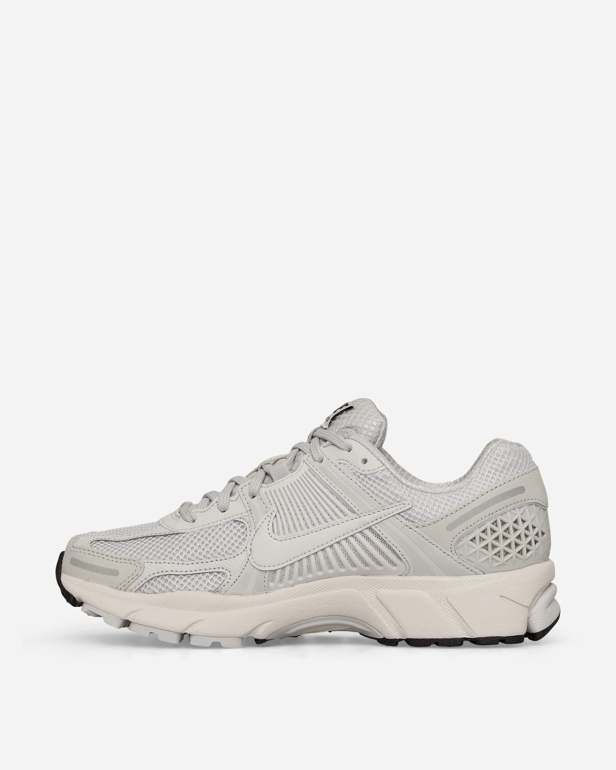 Zoom Vomero 5 Sneakers Vast Grey