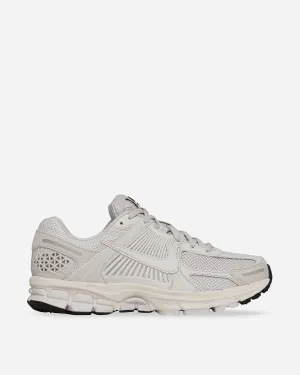 Zoom Vomero 5 Sneakers Vast Grey