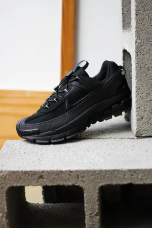 ZOOM VOMERO ROAM BLACK